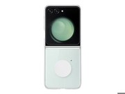 Samsung EF-XF731 Samsung EF-XF731