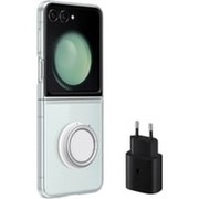 Samsung EF-XF73K Samsung EF-XF73K