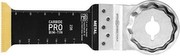 Fein Carbide Pro zāģa asmens (63502238210) Fein Carbide Pro zāģa asmens (63502238210)