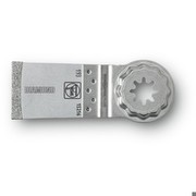 Fein E-Cut Dimanta zāģa asmens (63502193210) Fein E-Cut Dimanta zāģa asmens (63502193210)