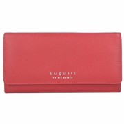 Bugatti Linda maks (49367716) Bugatti Linda maks (49367716)