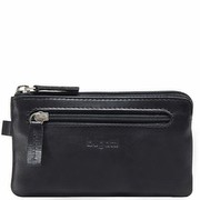 Bugatti Primo atslēgu maciņš (49108401) Bugatti Primo atslēgu maciņš (49108401)