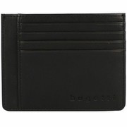 Bugatti Primo Kreditkartenetui (49108601) Bugatti Primo Kreditkartenetui (49108601)