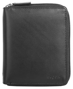 Bugatti Primo naudas maks (49107701) Bugatti Primo naudas maks (49107701)