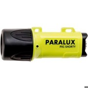 Parat Paralux PX1 Shorty Parat Paralux PX1 Shorty