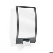 Steinel L 22 S (035709) Steinel L 22 S (035709)