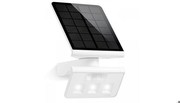 Steinel XSolar L-S ONE Steinel XSolar L-S ONE