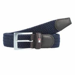 Tommy Hilfiger New Adan josta 85 cm Tommy Hilfiger New Adan josta 85 cm