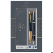 Parker Urban Duo-Geschenkset Parker Urban Duo-Geschenkset
