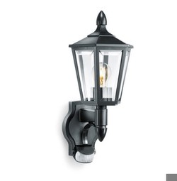 Steinel L 15 S Steinel L 15 S