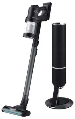 Samsung Bespoke Jet AI VS28C9784QK/WA Samsung Bespoke Jet AI VS28C9784QK/WA