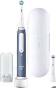 Braun Oral-B My Way Braun Oral-B My Way