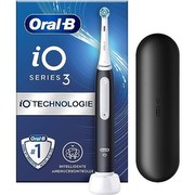 Braun Oral-B iO Series 3 Braun Oral-B iO Series 3