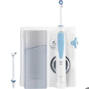 Braun Oral-B OxyJet JAS23 Braun Oral-B OxyJet JAS23
