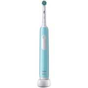 Braun Oral-B Pro Series 1 CrossAction Braun Oral-B Pro Series 1 CrossAction