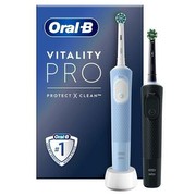 Braun Oral-B Vitality Pro Dāvanu Izdevums Braun Oral-B Vitality Pro Dāvanu Izdevums