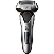 Panasonic ES-LV69-S803 Panasonic ES-LV69-S803