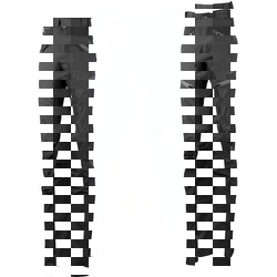 Lundhags Makke Pant Men (Garš) Lundhags Makke Pant Men (Garš)