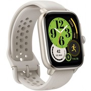 Amazfit Cheetah (Square) Amazfit Cheetah (Square)