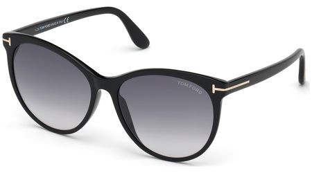 Tom Ford Maxim (FT0787) Tom Ford Maxim (FT0787)