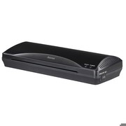 Hama Laminēšanas iekārta Home & Office DIN A4/250 (00050561) Hama Laminēšanas iekārta Home & Office DIN A4/250 (00050561)