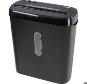 Hama Basic S6 Hama Basic S6