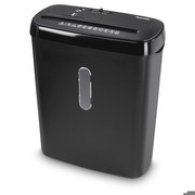 Hama Basic S8CD Hama Basic S8CD