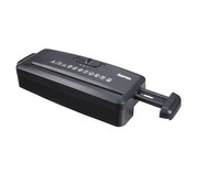 Hama Mini S6 Hama Mini S6