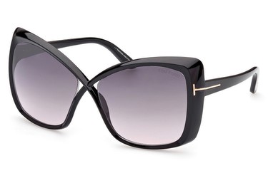 Tom Ford Jasmin (FT0943) Tom Ford Jasmin (FT0943)