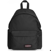 Eastpak Day Pak'r Eastpak Day Pak'r