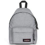 Eastpak Day Pak'r S Eastpak Day Pak'r S