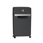 HP Pro Shredder 16MC HP Pro Shredder 16MC