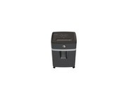 HP Pro Shredder 18CC HP Pro Shredder 18CC