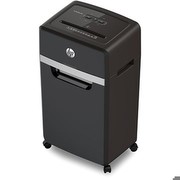 HP Pro Shredder 24CC HP Pro Shredder 24CC