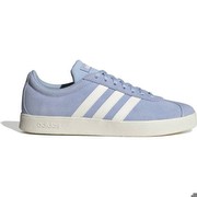 Adidas VL Court 2.0 Suede Sievietēm Adidas VL Court 2.0 Suede Sievietēm