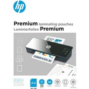 HP Premium Laminierfolie (9125) HP Premium Laminierfolie (9125)