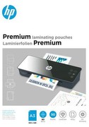 HP Premium Laminierfolie (9126) HP Premium Laminierfolie (9126)