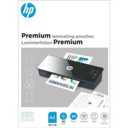HP Premium Laminierfolie (9127) HP Premium Laminierfolie (9127)