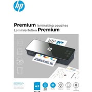 HP Premium Laminierfolie (9128) HP Premium Laminierfolie (9128)