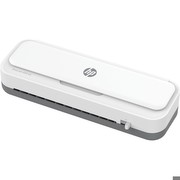 HP OneLam 400 A4 (3160) HP OneLam 400 A4 (3160)