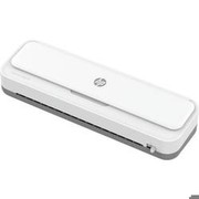 HP OneLam 400 A3 (3161) HP OneLam 400 A3 (3161)