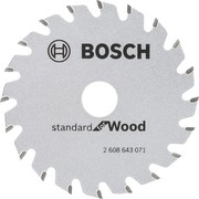 Bosch Optiline Wood 85 (2608643071) Bosch Optiline Wood 85 (2608643071)