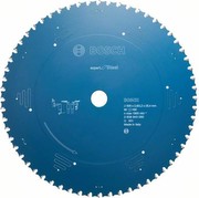 Bosch Expert for Steel 355 (2608643063) Bosch Expert for Steel 355 (2608643063)