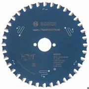 Bosch Expert for Sandwich Panel 190 (2608644367) Bosch Expert for Sandwich Panel 190 (2608644367)