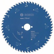 Bosch Expert for Wood 235 (2608644066) Bosch Expert for Wood 235 (2608644066)