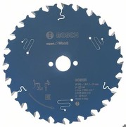 Bosch Expert for Wood 160 (2608644013) Bosch Expert for Wood 160 (2608644013)