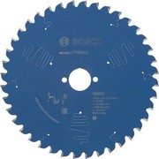 Bosch Expert for Wood 216 (2608644079) Bosch Expert for Wood 216 (2608644079)