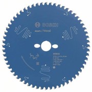 Bosch Expert for Wood 260 (2608644082) Bosch Expert for Wood 260 (2608644082)