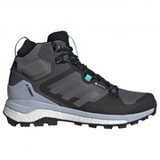 Adidas Terrex Skychaser 2 Mid GTX sievietēm Adidas Terrex Skychaser 2 Mid GTX sievietēm