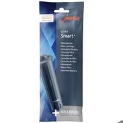 Jura Claris Smart+ ūdens filtra kasetne (24232) Jura Claris Smart+ ūdens filtra kasetne (24232)